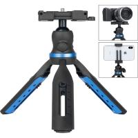 TT20_Table_Tripod_Adjustable_w__Built_In_Houder