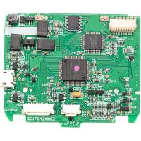 TT350O_Control_Board_1