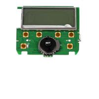 TT350_Canon_Control_Board___LCD