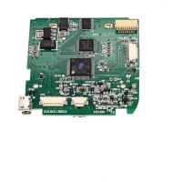 TT350_Control_Board_Nikon__1