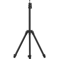 TT43_Light_Stand_1_90m_Extra_Compact_Sturdy