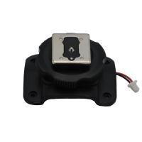 TT600_Hot_Shoe_Plate