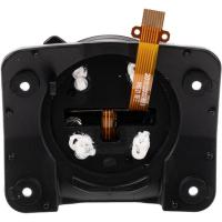 TT685LL_Hot_Shoe_Plate_Sony_Metal_1