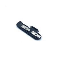 TT685_Battery_Cap