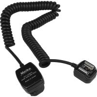 TTL_Cable_Cord_0_5m_Olympus_FL_CB05_Compatible