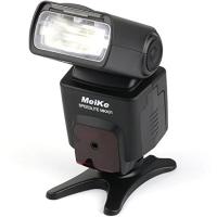 TTL_Flash_MK_431_Canon