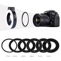 TTL_Macro_Ring_Filter_For_Nikon__KF_150_