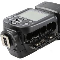 TTL_Macro_Ring_Filter_For_Nikon__KF_150__1