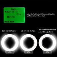 TTL_Macro_Ring_Filter_For_Nikon__KF_150__2