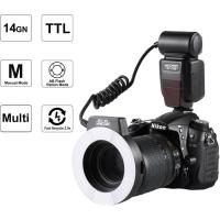 TTL_Macro_Ring_Filtser_For_Nikon__KF_150_