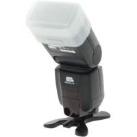 TTL_Speedlite_Camera_Flash_X800C_Pro_For_Canon_2