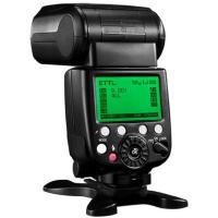 TTL_Speedlite_Camera_Flash_X800C_Pro_For_Canon_3