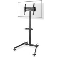 TV_Floor_Stand_32_55__Max_Weight__35_KG_Premium_Design_Pre_F