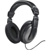TV_Headphone_Shelltv_Over_Ear_Eenzijdig_Long_Cable__6m__Blac