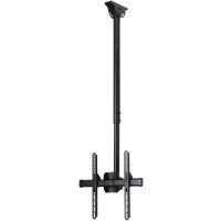 TV_Plafondbevestiging_165_cm__65__Tot_50_KG_1