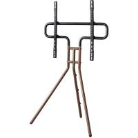 TV_Standard_Schildersezel_Design_191_cm__75__Wood_Look_Walno