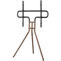 TV_Standard_Schildersezel_Design_191_cm__75__Wood_Look_Walno_1