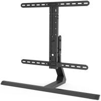 TV_Standvoet_Design_165_cm__65__Black_Silver_1