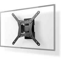 TV_Wall_Mount_10_32_Max_Weight_30kg_Rotatable_Min_Max_Distan_1