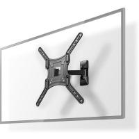 TV_Wall_Mount_23_55_Max_Weight_30kg_Rotatable_Min_Max_Distan_2