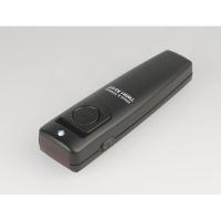TWIN1_3R_Ut_Remote_Shutter_Release_3