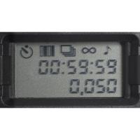 TWIN1_Isr_I2N_Remote_Control_Nikon_3