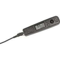 TWIN1_Isr_Remote_Control_Canon_EOS_2