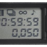 TWIN1_Isr_Remote_Control_Canon_EOS_4