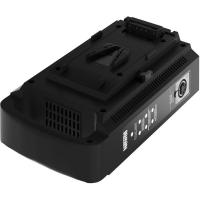 TWO_Channel_Charger_For_V_Mount_Batteries_2