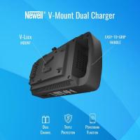 TWO_Channel_Charger_For_V_Mount_Batteries_4