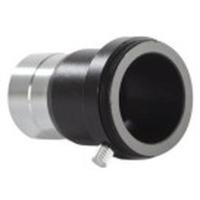 T_Adapter_1_25_For_Telescope_1