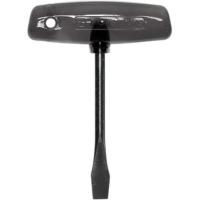 T_Handle_Slotted_Screwdriver_In_Black_Coloured_Handle_1