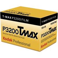 T_Max_P3200_135_36_2