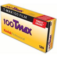 T_Max_TMX_100_120_5p_2