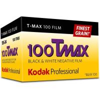 T_Max_TMX_100_135_24_Fotorol_3