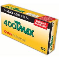 T_Max_TMY_400_120_5p_2