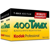 T_Max_TMY_400_135_24_3