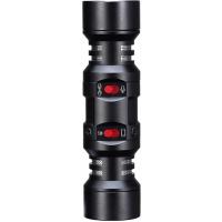 T_Mic_Dual_Head_interview_Microphone_1