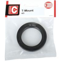 T_Mount_Adapter_4_3_2