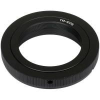 T_Mount_Adapter_Canon_EOS_1