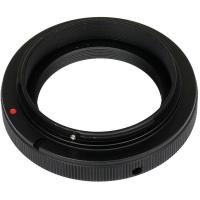 T_Mount_Adapter_Canon_EOS_2