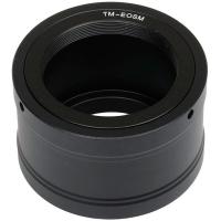 T_Mount_Adapter_Canon_EOS_M_1