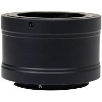 T_Mount_Adapter_Canon_EOS_M_2