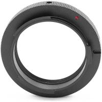 T_Mount_Adapter_Leica_R_2