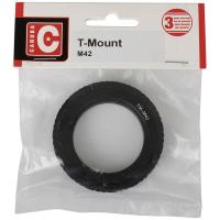 T_Mount_Adapter_M42_3