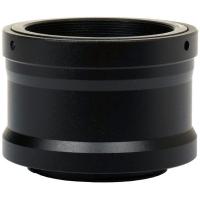 T_Mount_Adapter_Micro_4_3_1