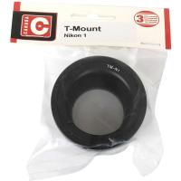 T_Mount_Adapter_Nikon_1_3