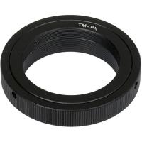 T_Mount_Adapter_Pentax_K_1