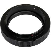 T_Mount_Adapter_Sony_2