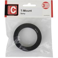 T_Mount_Adapter_Sony_4